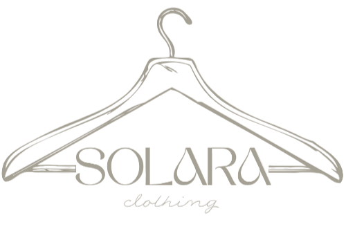 Solara Clothing